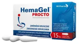 13494-hemagel procto 15ks rektalnich cipku ii